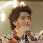 Iván Fuentes, Viña Ágape