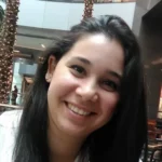 Miguialys, Belladent