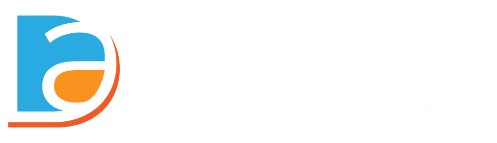Dani Aldea
